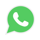 Chatea en linea con nosotros